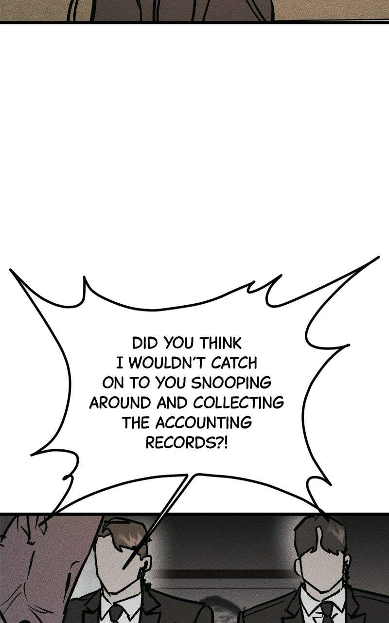 Read Acting Gangster chapter 13 image 112 on Lezhin