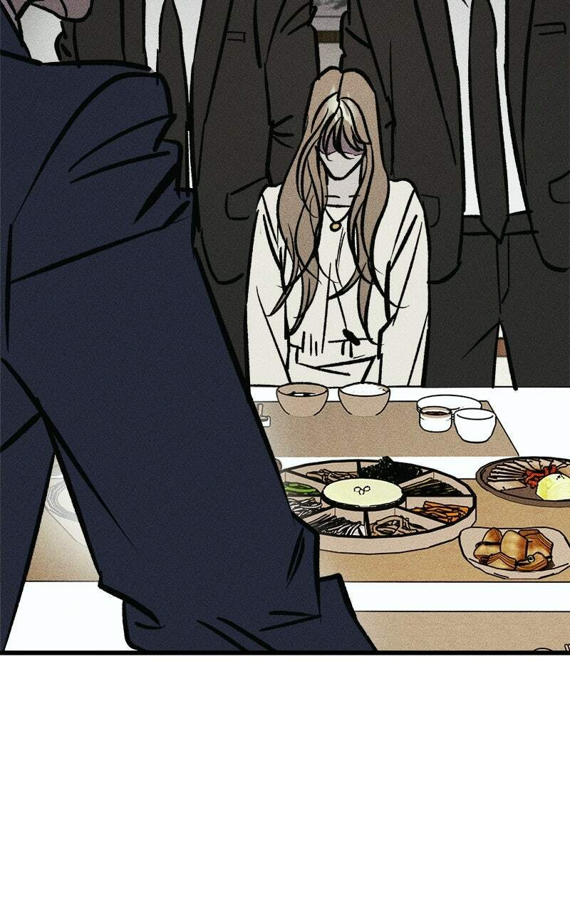 Read Acting Gangster chapter 13 image 113 on Lezhin