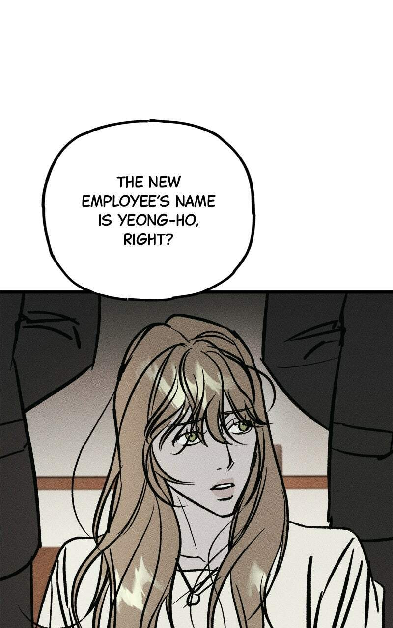 Read Acting Gangster chapter 13 image 114 on Lezhin