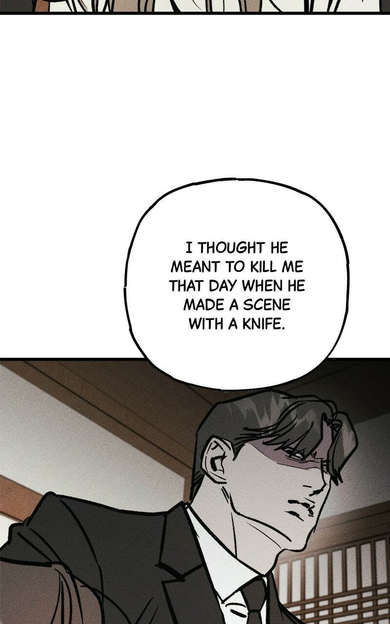 Read Acting Gangster chapter 13 image 115 on Lezhin