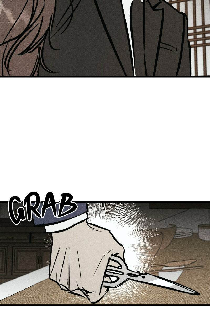 Read Acting Gangster chapter 13 image 116 on Lezhin