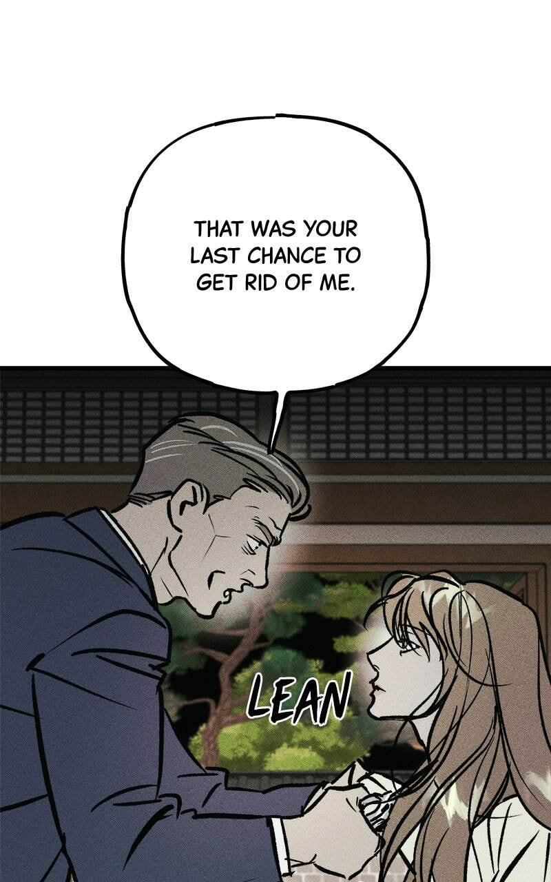 Read Acting Gangster chapter 13 image 117 on Lezhin