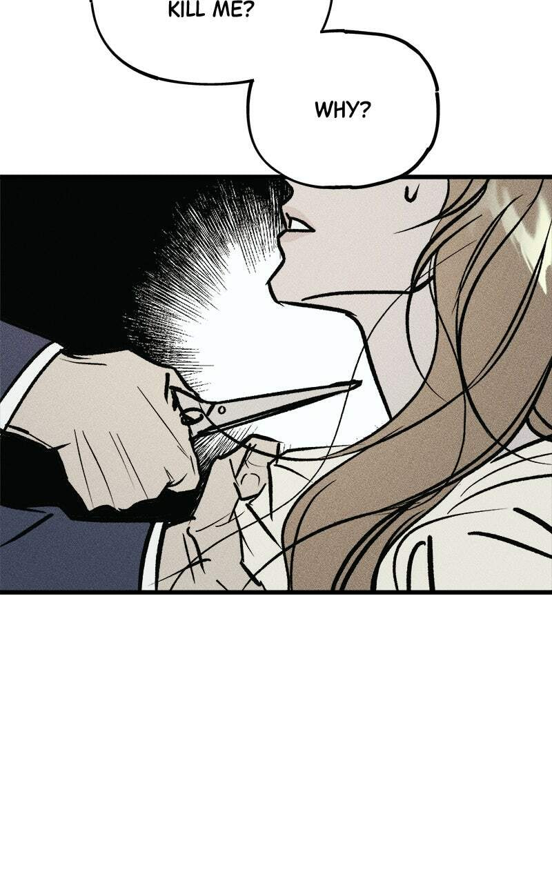 Read Acting Gangster chapter 13 image 119 on Lezhin
