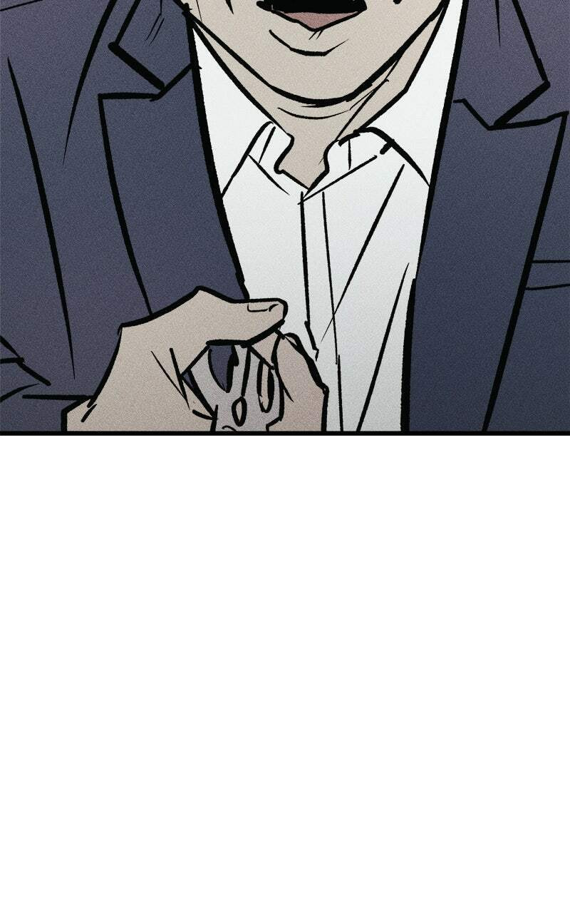Read Acting Gangster chapter 13 image 121 on Lezhin