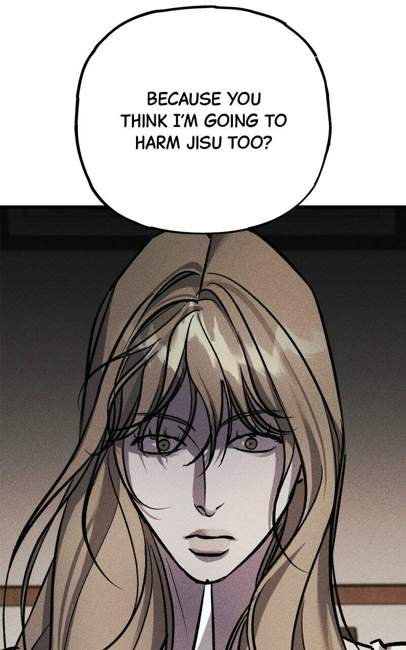 Read Acting Gangster chapter 13 image 122 on Lezhin