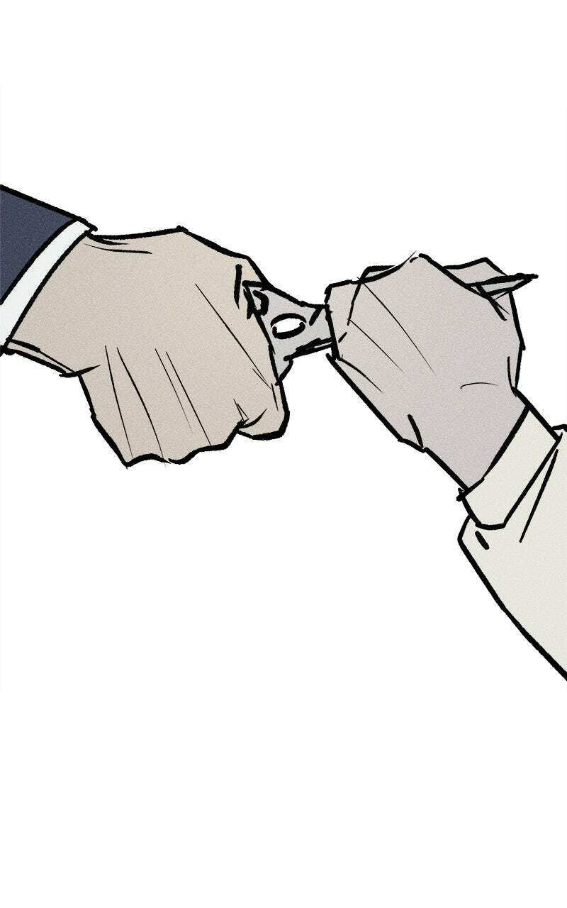Read Acting Gangster chapter 13 image 124 on Lezhin