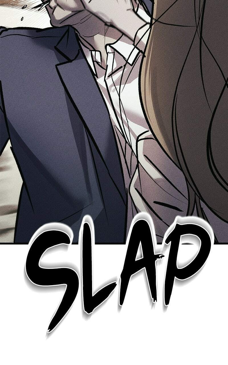 Read Acting Gangster chapter 13 image 126 on Lezhin