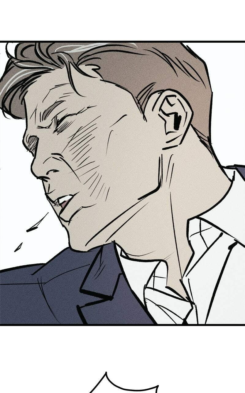 Read Acting Gangster chapter 13 image 127 on Lezhin