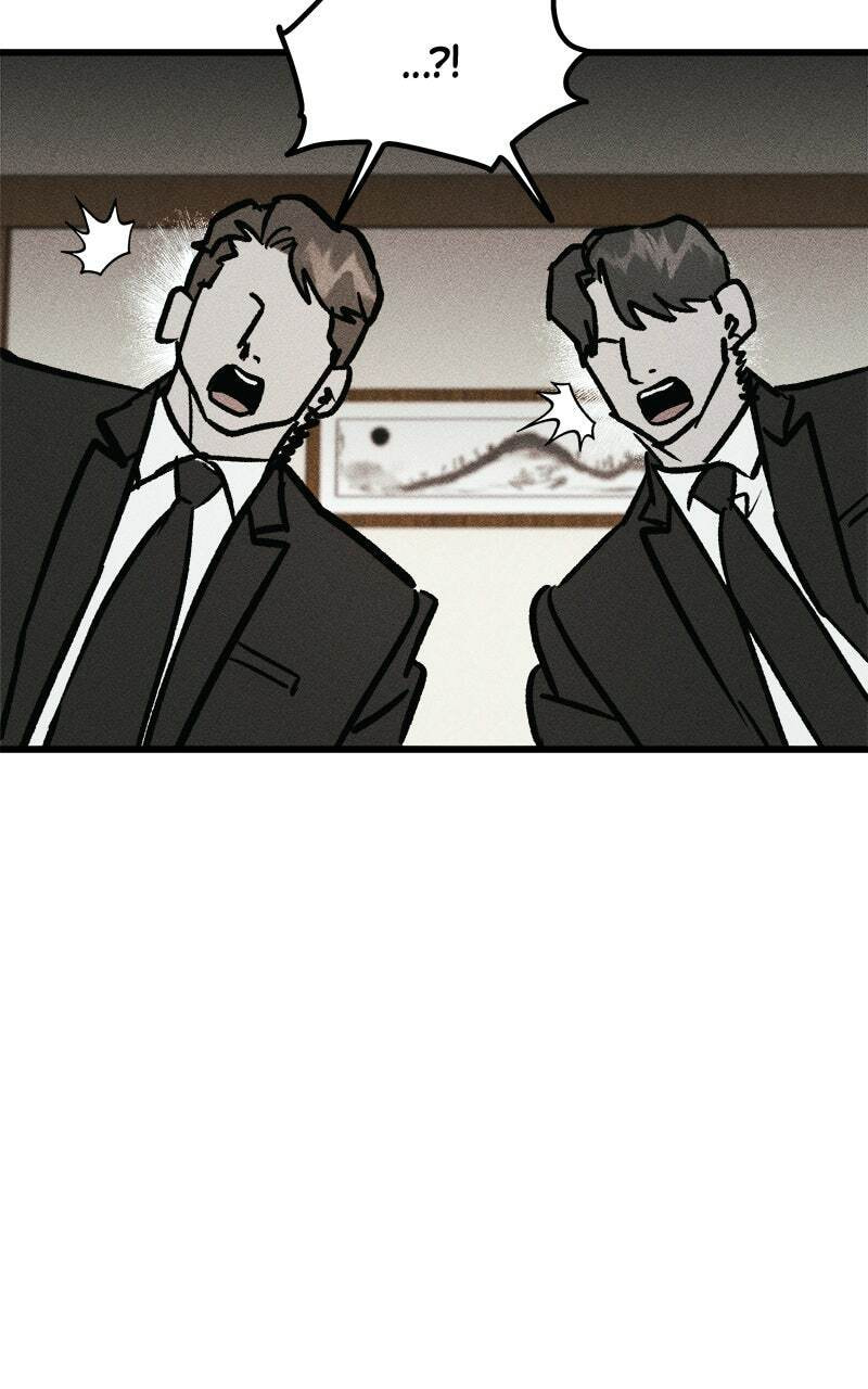 Read Acting Gangster chapter 13 image 128 on Lezhin