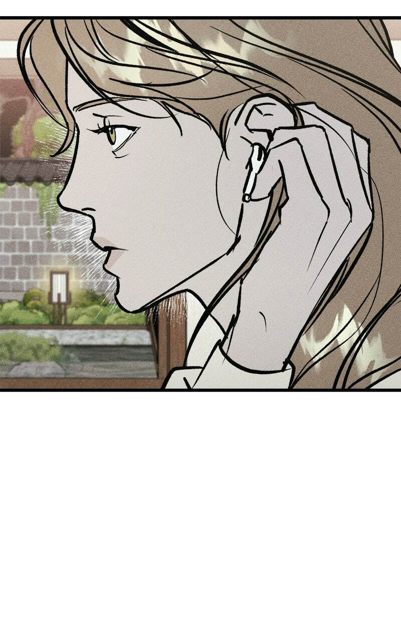 Read Acting Gangster chapter 13 image 129 on Lezhin