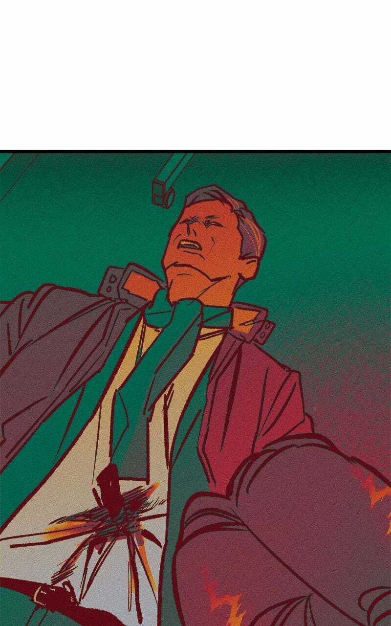 Read Acting Gangster chapter 13 image 13 on Lezhin