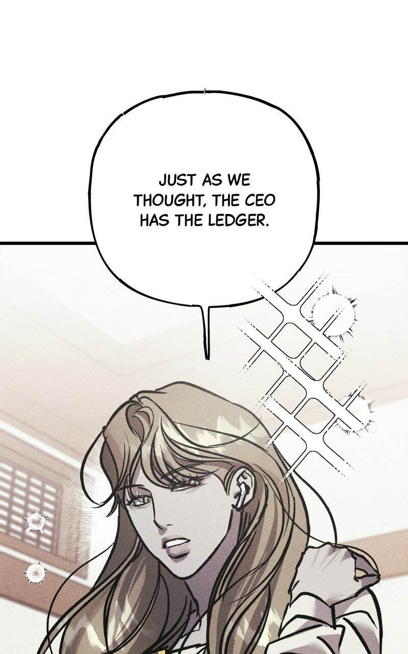 Read Acting Gangster chapter 13 image 130 on Lezhin