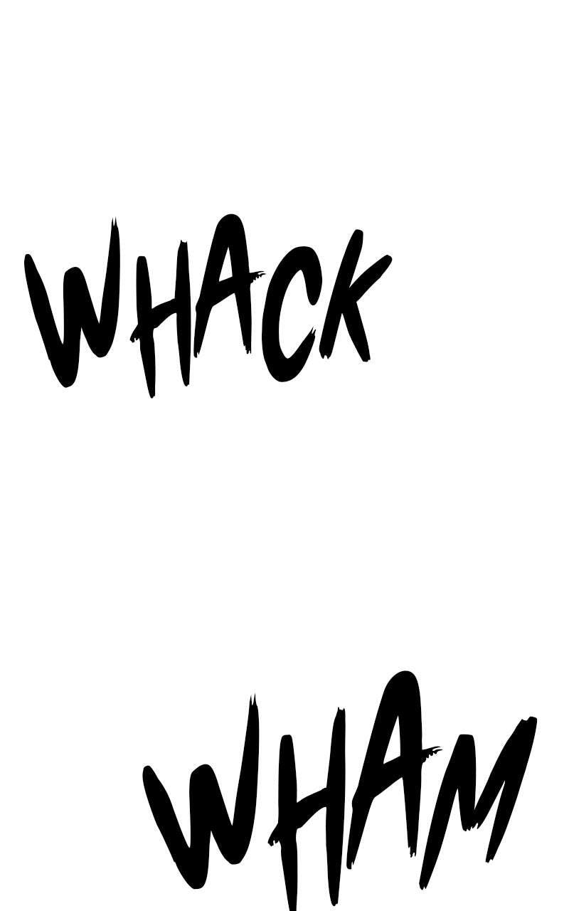 Read Acting Gangster chapter 13 image 132 on Lezhin