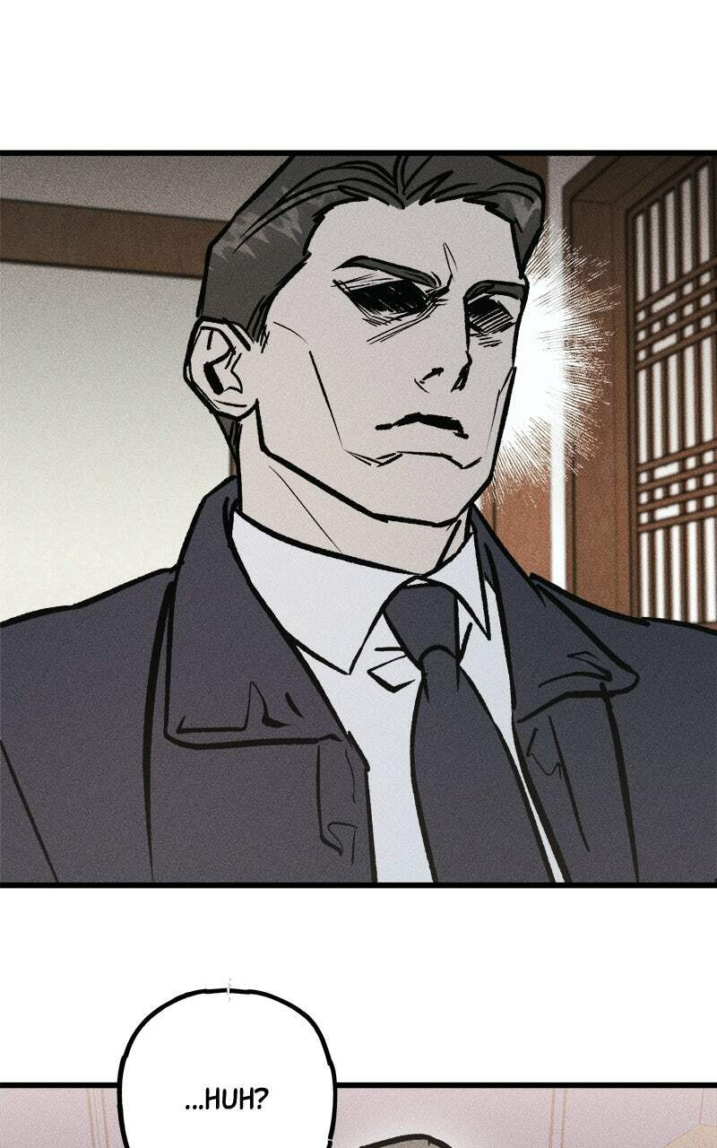 Read Acting Gangster chapter 13 image 134 on Lezhin