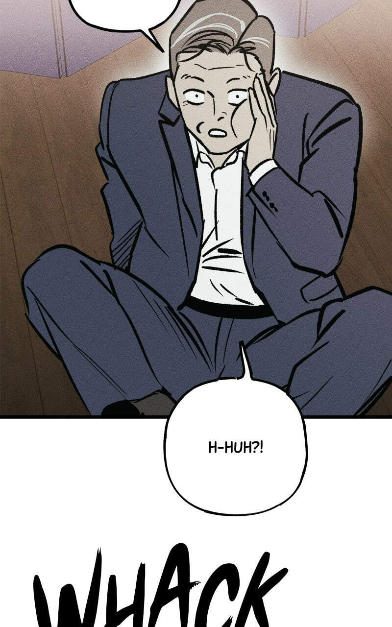 Read Acting Gangster chapter 13 image 135 on Lezhin