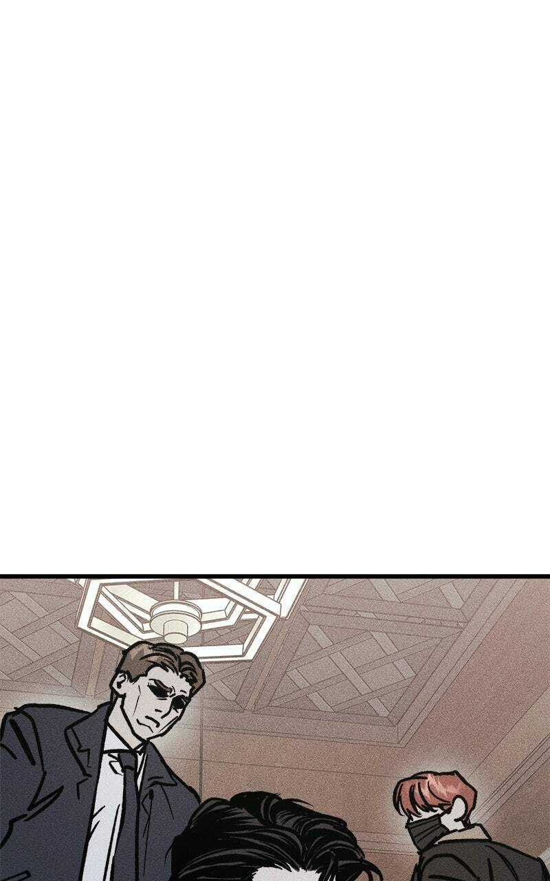 Read Acting Gangster chapter 13 image 139 on Lezhin