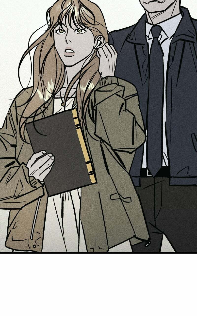 Read Acting Gangster chapter 13 image 141 on Lezhin
