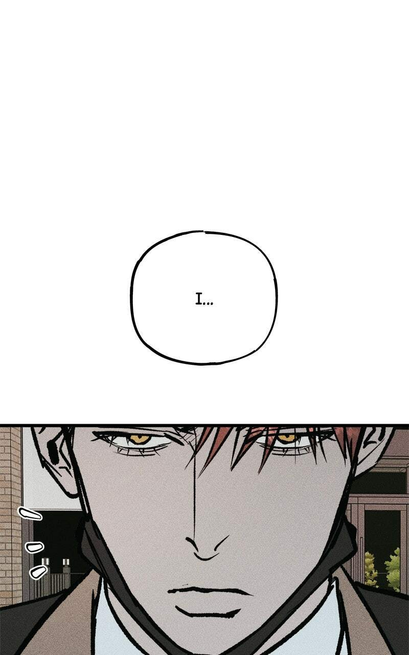Read Acting Gangster chapter 13 image 15 on Lezhin
