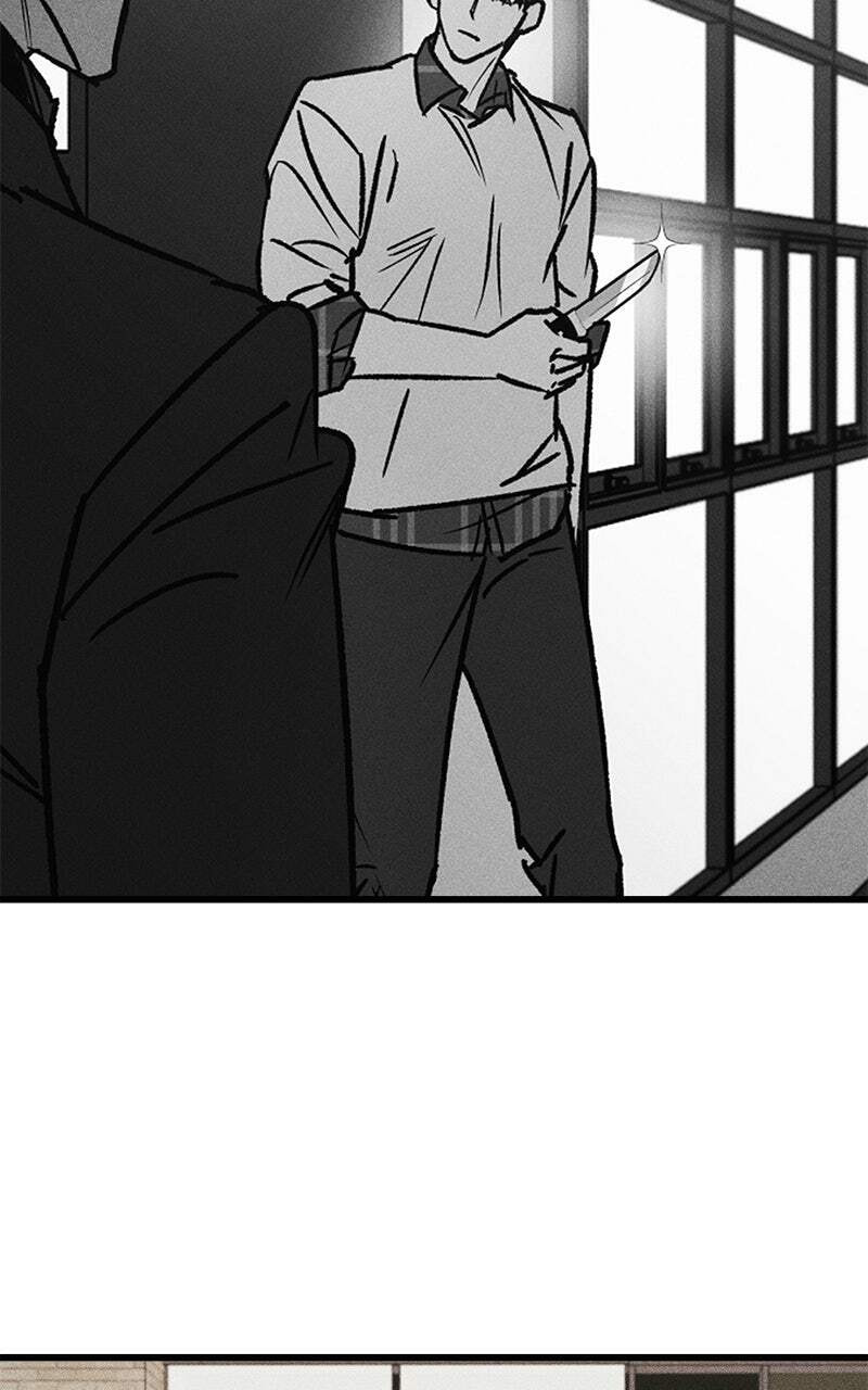 Read Acting Gangster chapter 13 image 20 on Lezhin