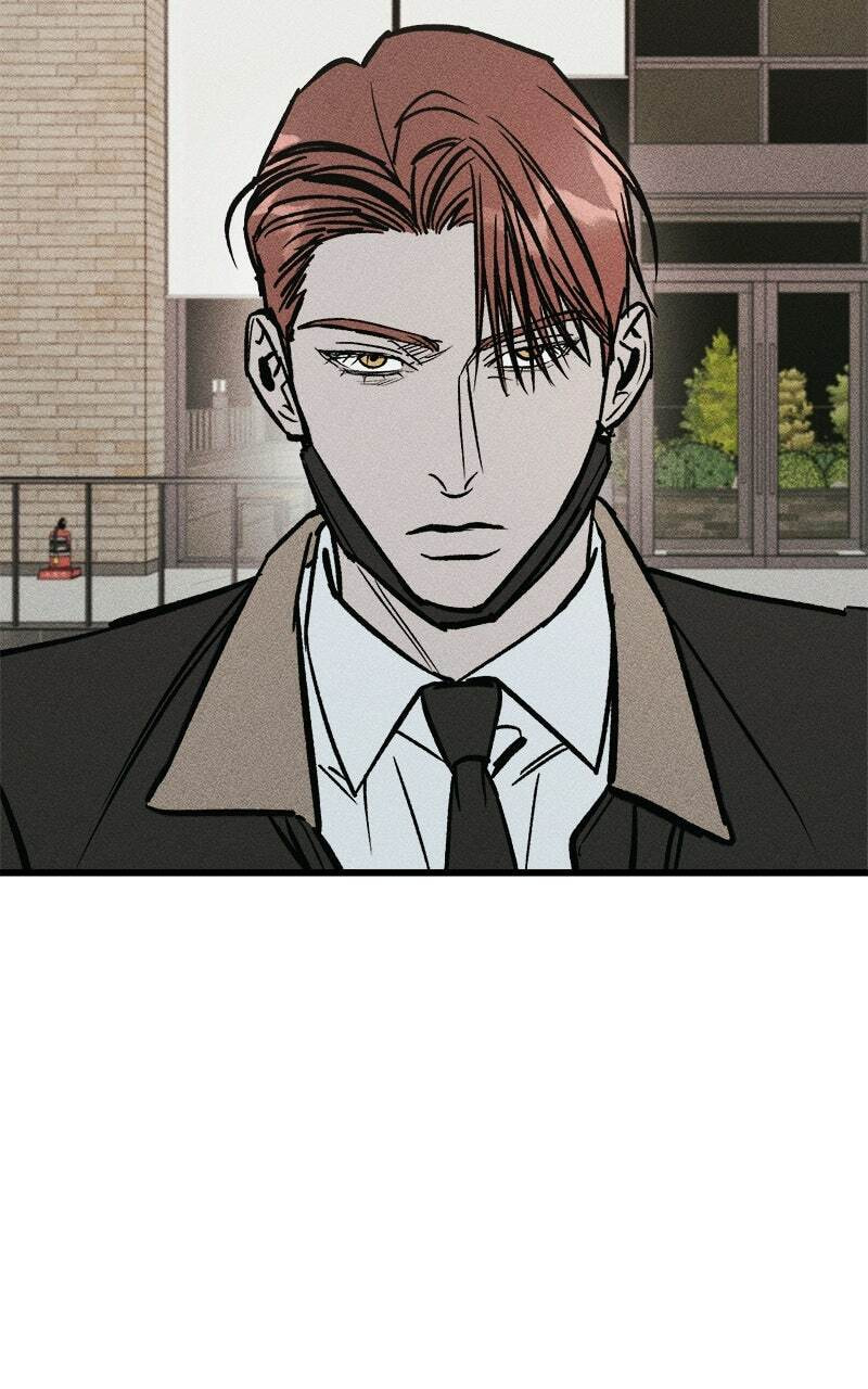 Read Acting Gangster chapter 13 image 21 on Lezhin