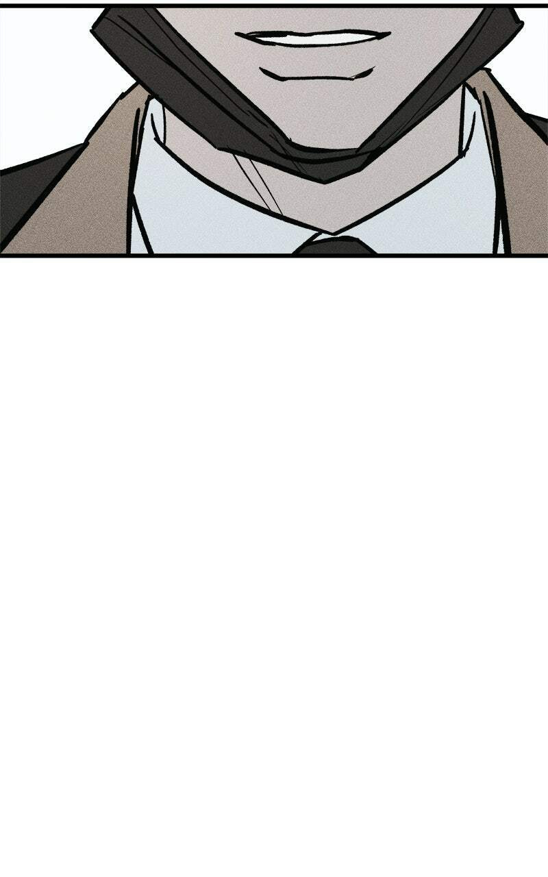Read Acting Gangster chapter 13 image 22 on Lezhin