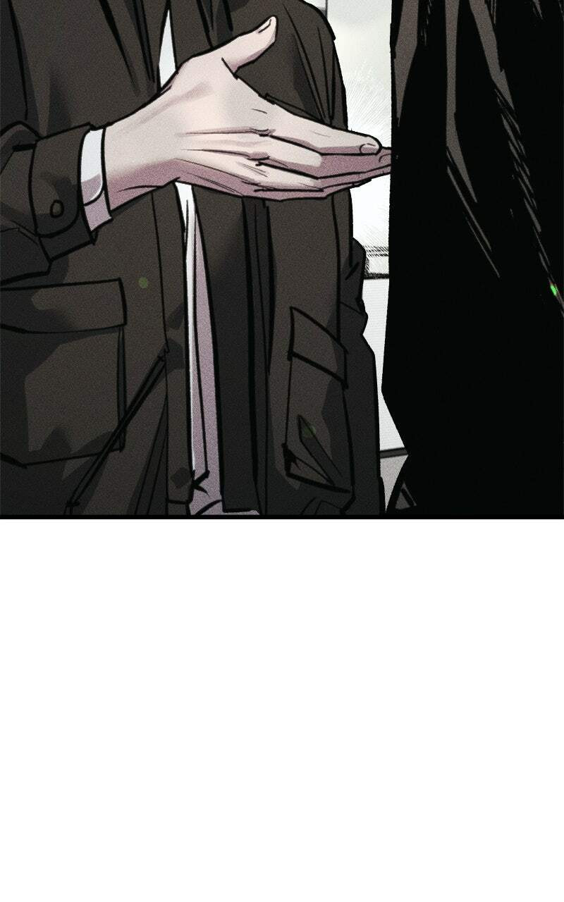 Read Acting Gangster chapter 13 image 24 on Lezhin