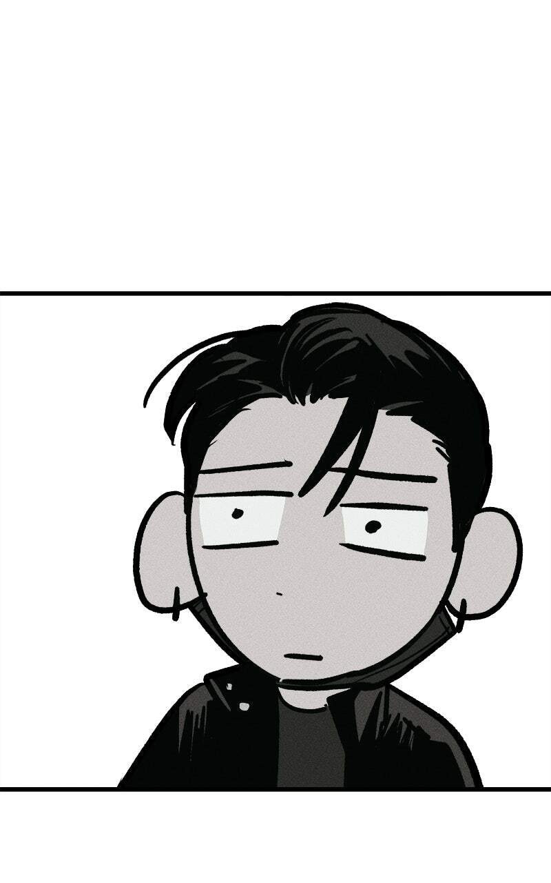 Read Acting Gangster chapter 13 image 25 on Lezhin