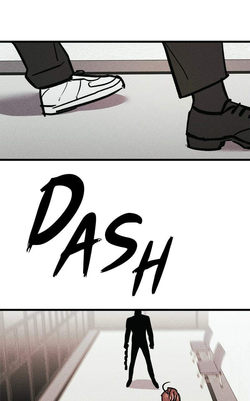 Read Acting Gangster chapter 13 image 28 on Lezhin