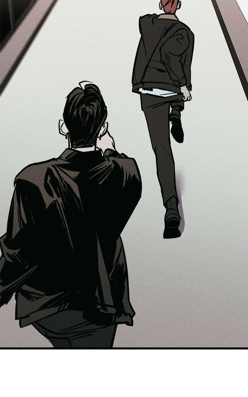 Read Acting Gangster chapter 13 image 29 on Lezhin
