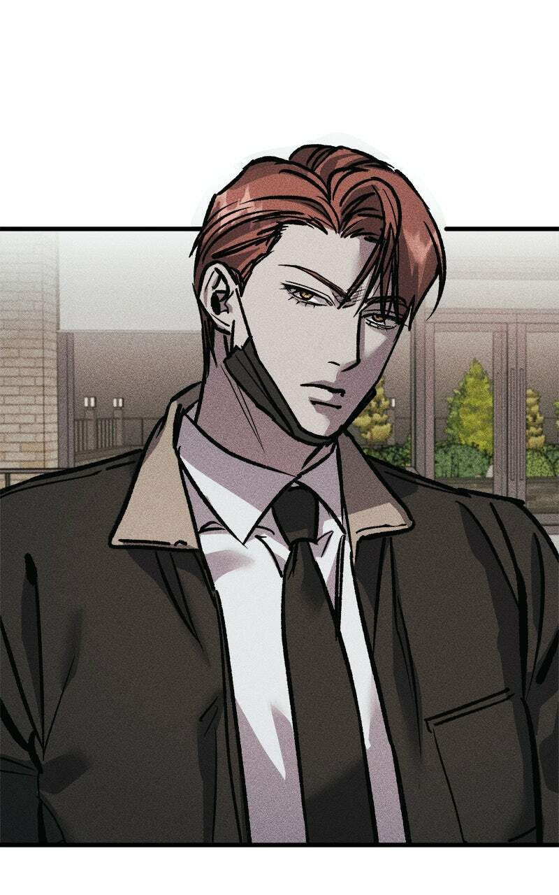Read Acting Gangster chapter 13 image 3 on Lezhin