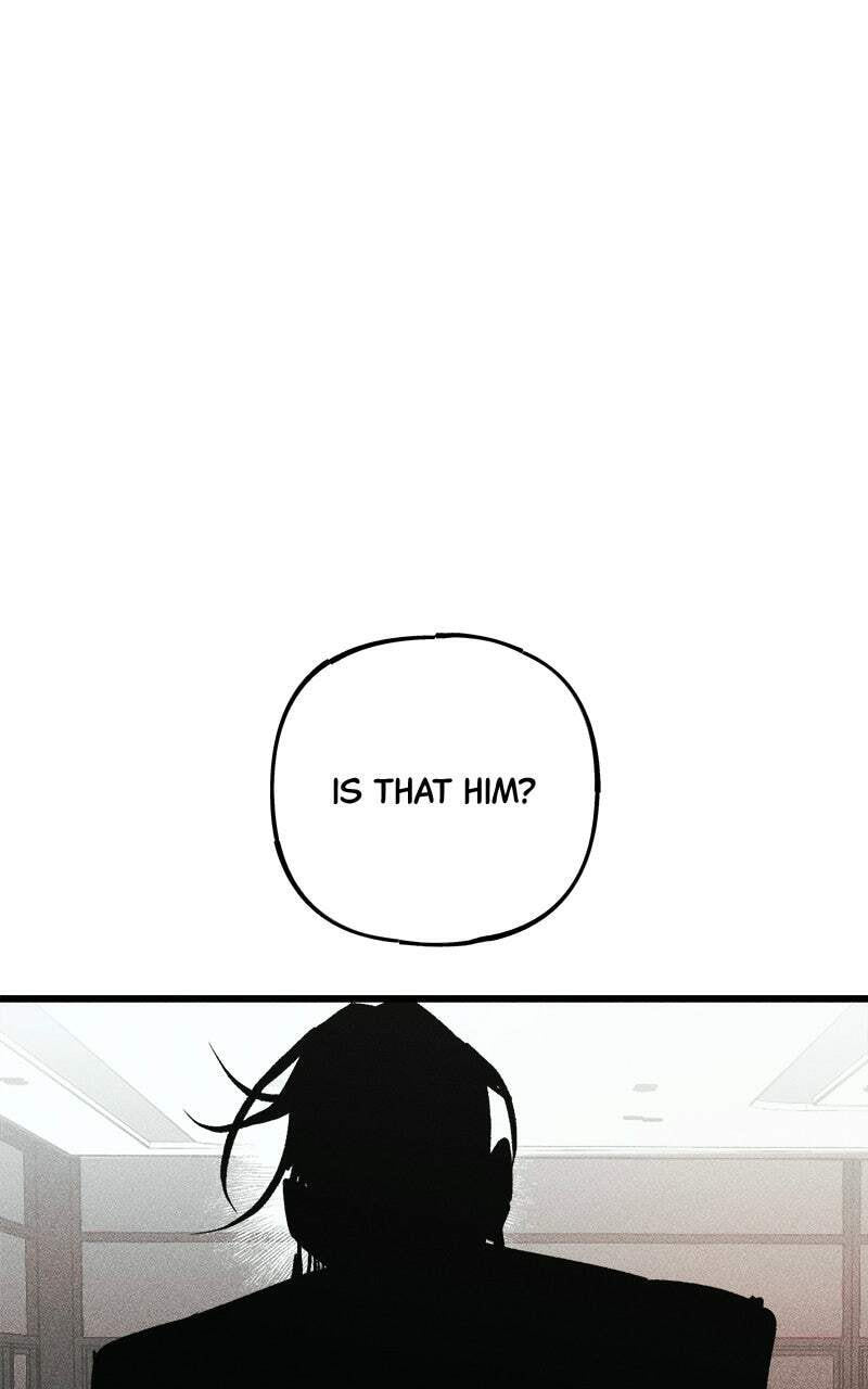 Read Acting Gangster chapter 13 image 30 on Lezhin