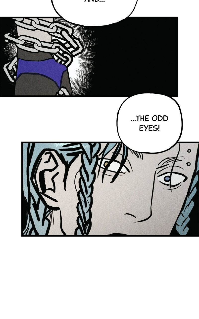 Read Acting Gangster chapter 13 image 35 on Lezhin
