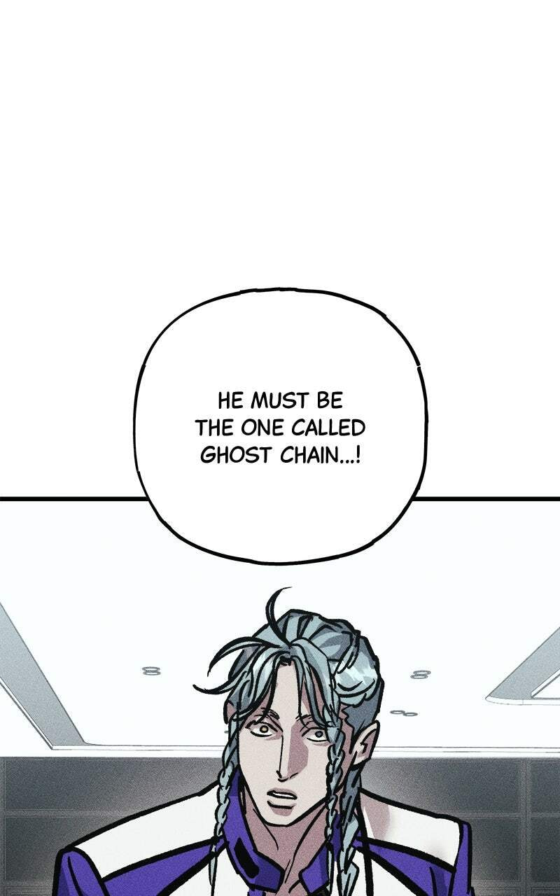 Read Acting Gangster chapter 13 image 36 on Lezhin