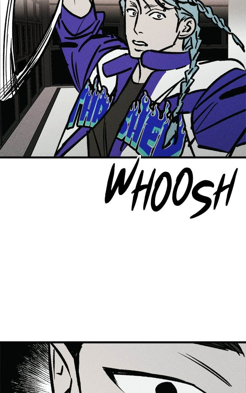 Read Acting Gangster chapter 13 image 43 on Lezhin