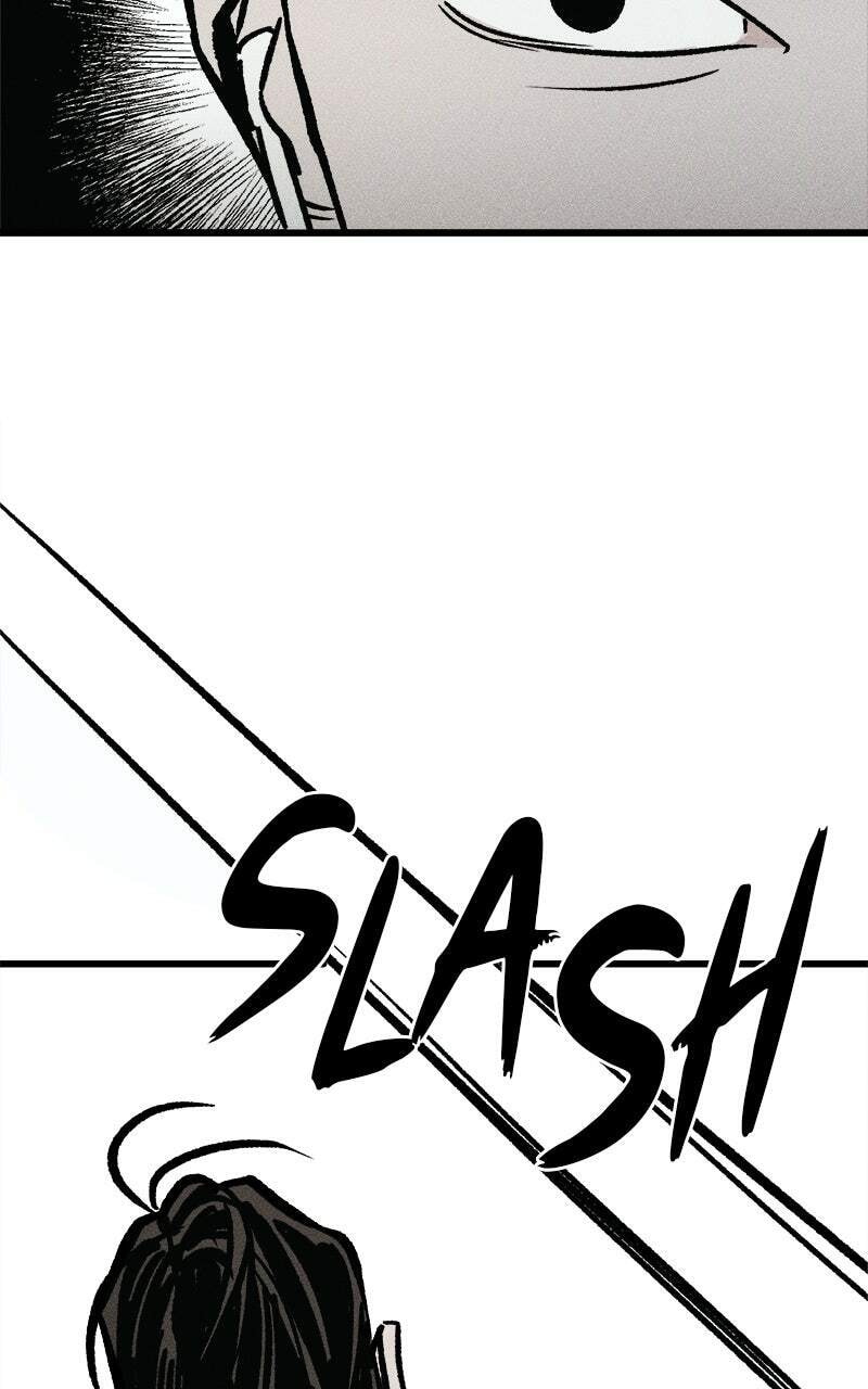 Read Acting Gangster chapter 13 image 44 on Lezhin