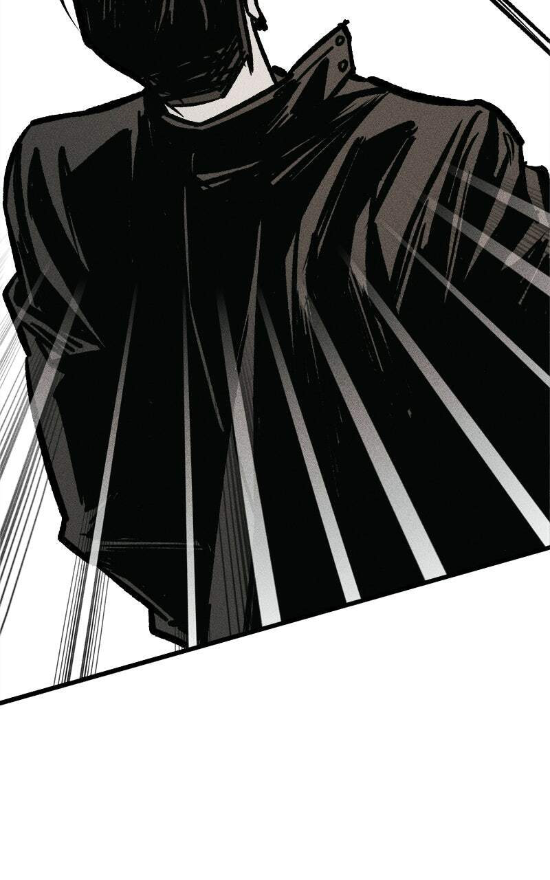 Read Acting Gangster chapter 13 image 45 on Lezhin
