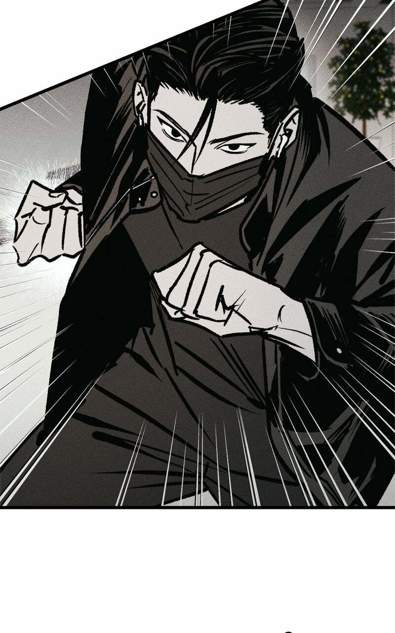 Read Acting Gangster chapter 13 image 47 on Lezhin