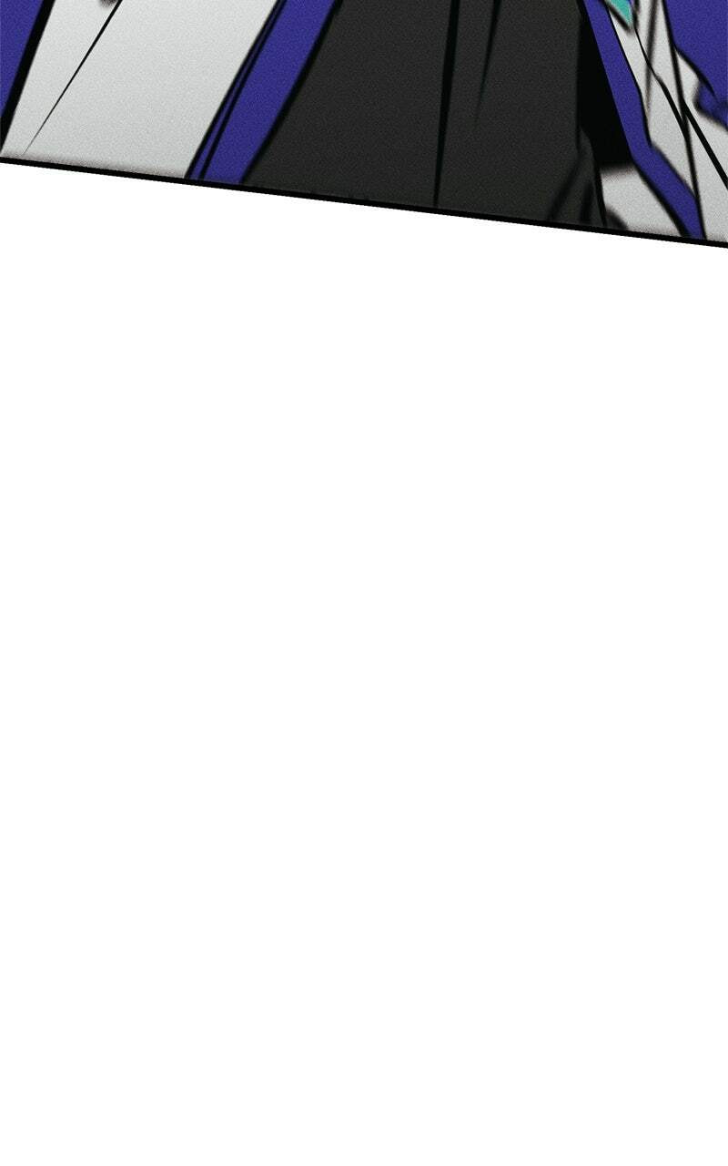 Read Acting Gangster chapter 13 image 49 on Lezhin