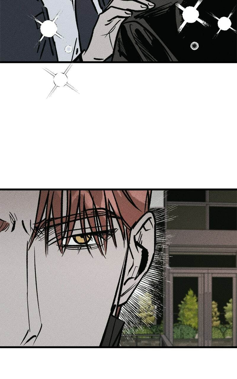 Read Acting Gangster chapter 13 image 5 on Lezhin