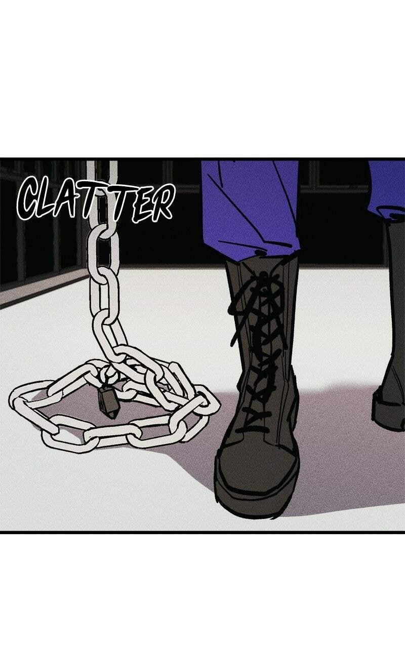 Read Acting Gangster chapter 13 image 52 on Lezhin