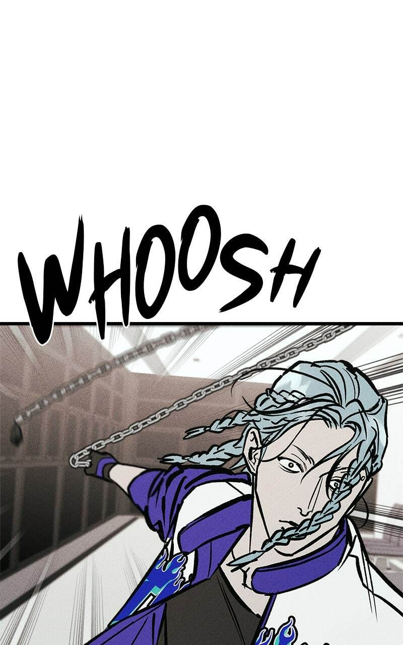 Read Acting Gangster chapter 13 image 53 on Lezhin