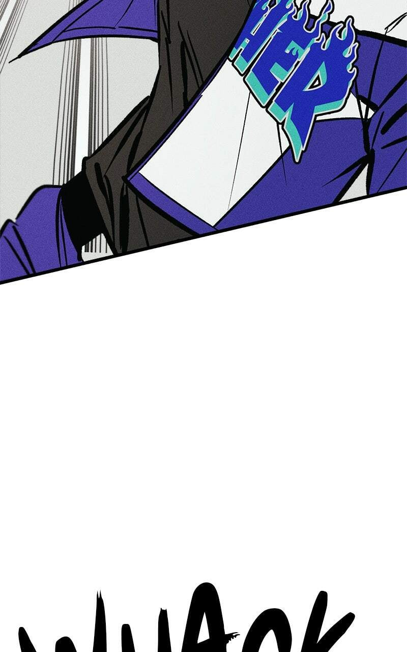 Read Acting Gangster chapter 13 image 54 on Lezhin