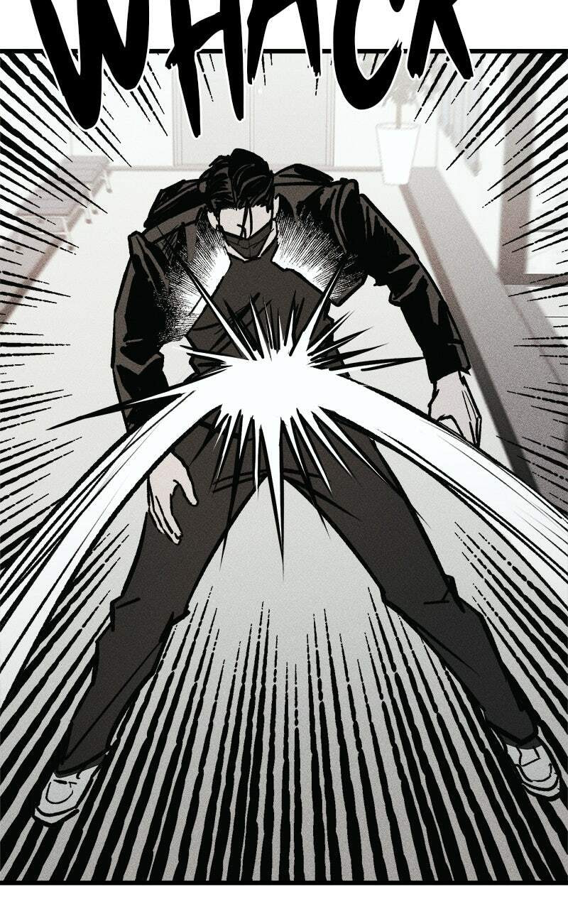 Read Acting Gangster chapter 13 image 55 on Lezhin