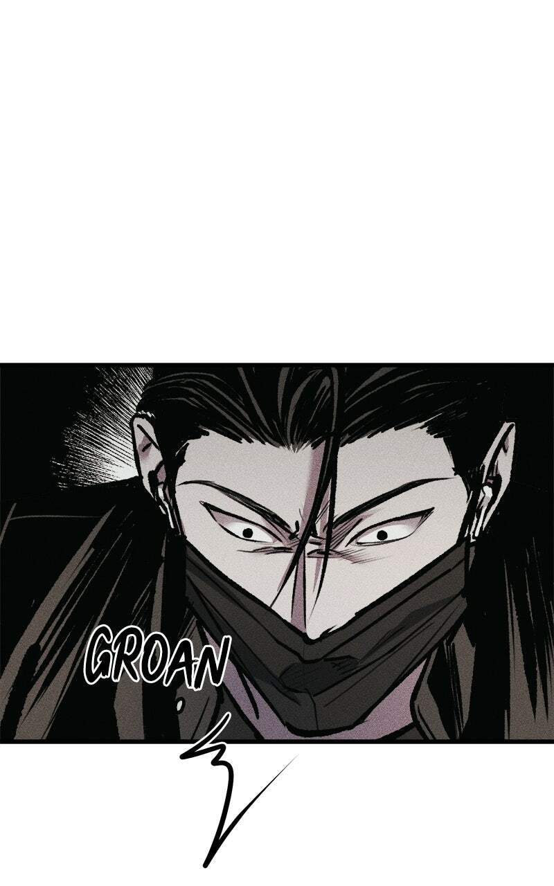 Read Acting Gangster chapter 13 image 56 on Lezhin