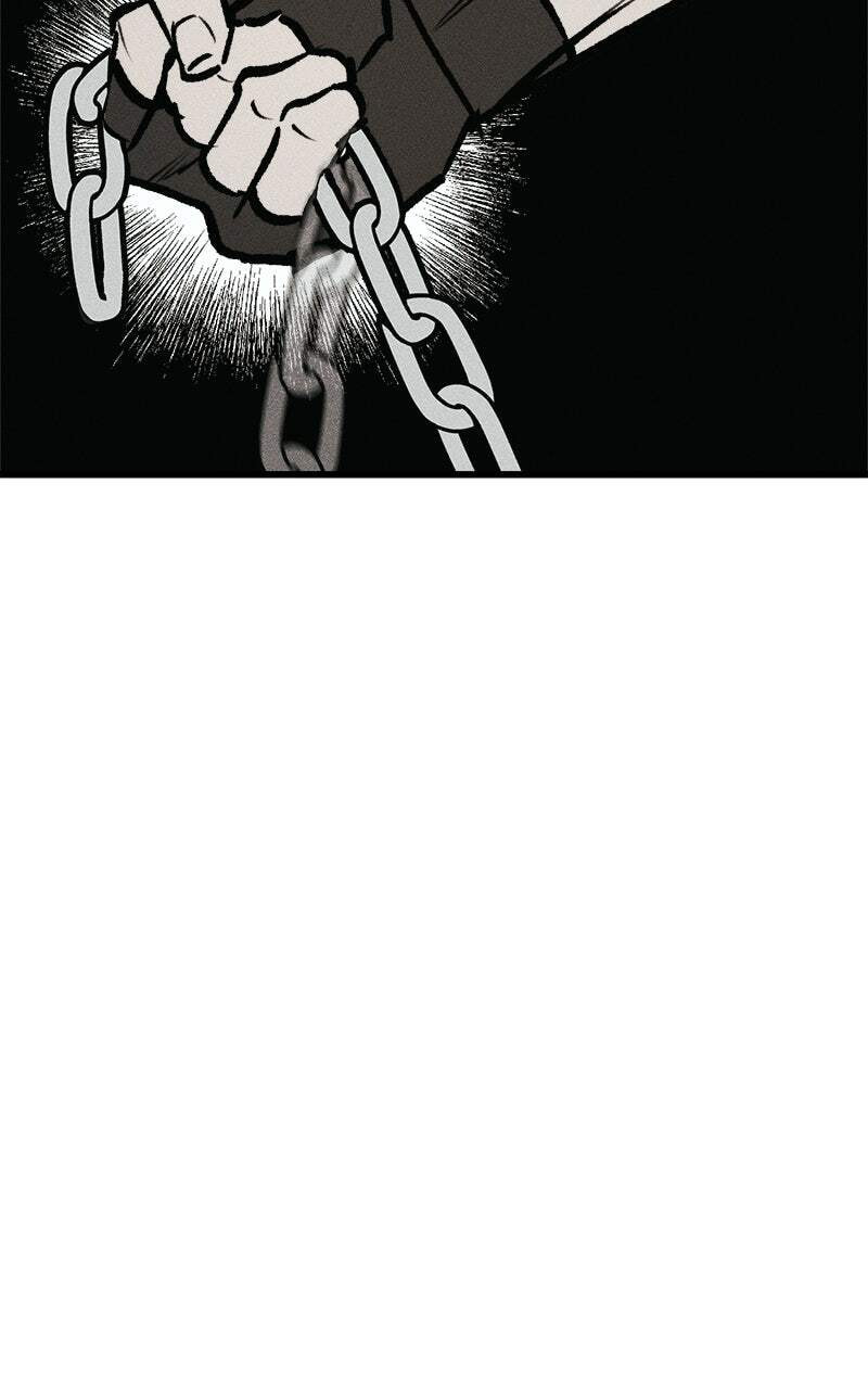 Read Acting Gangster chapter 13 image 58 on Lezhin
