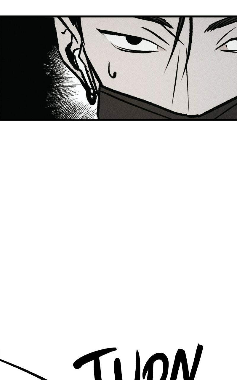 Read Acting Gangster chapter 13 image 59 on Lezhin
