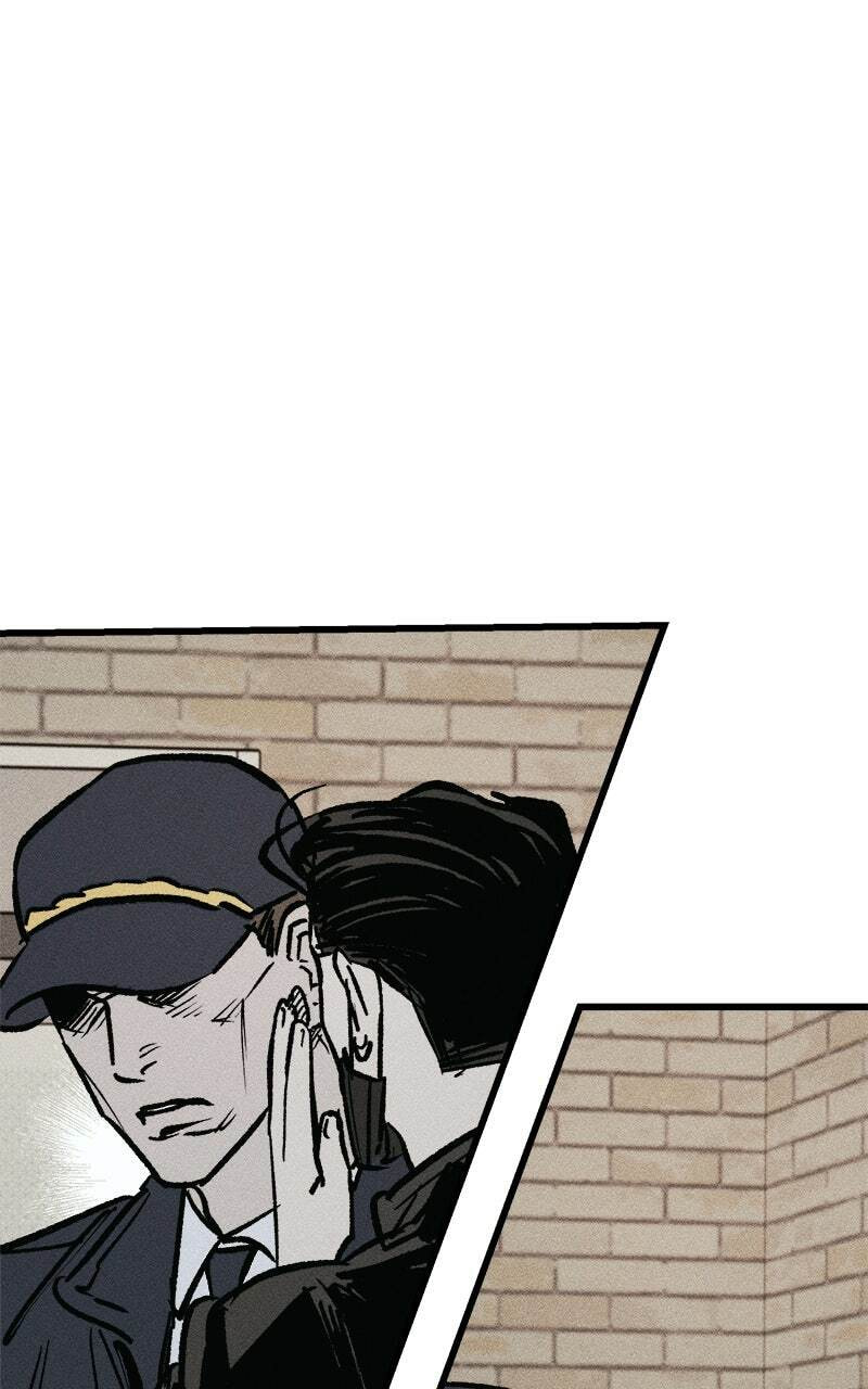 Read Acting Gangster chapter 13 image 6 on Lezhin