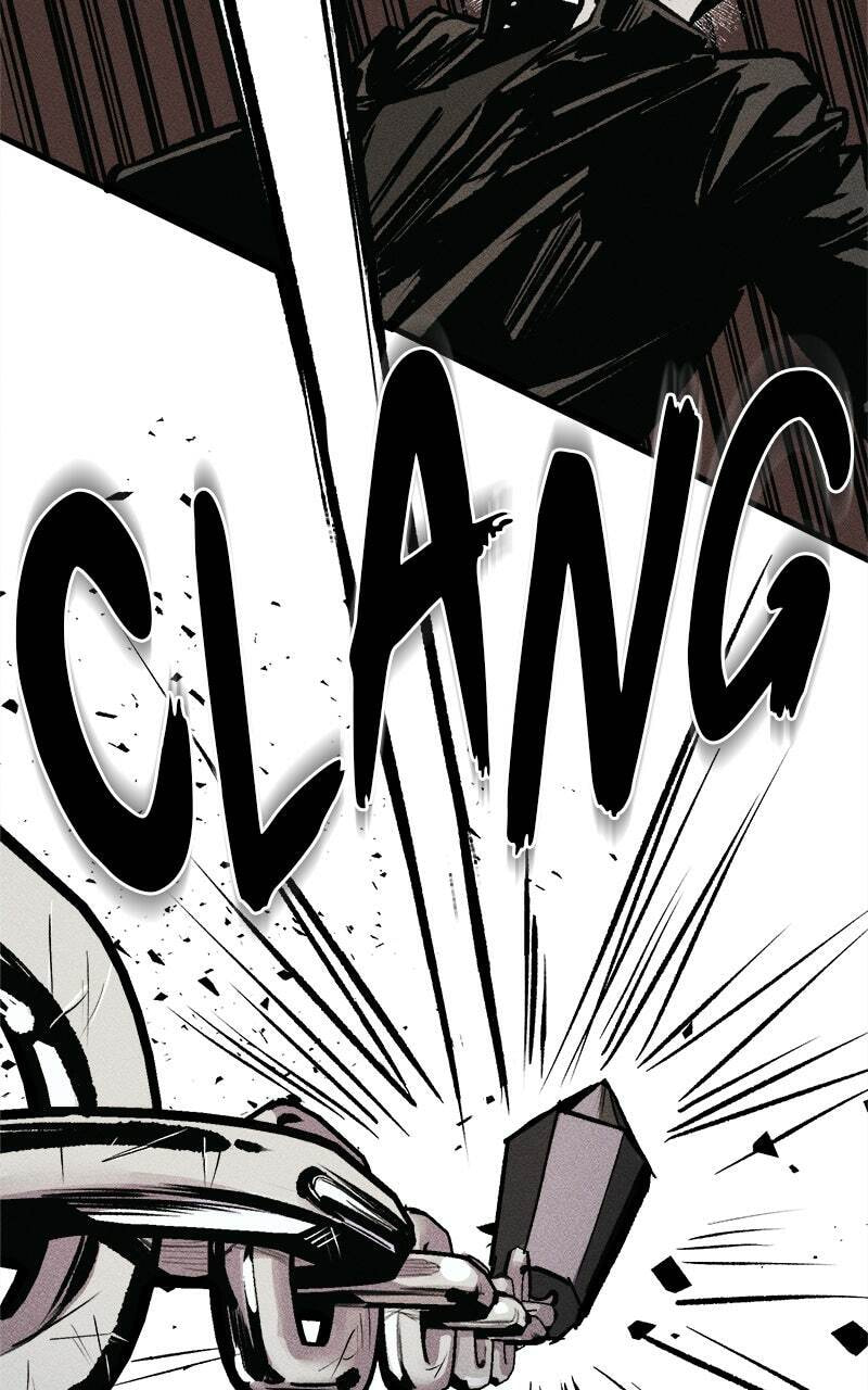 Read Acting Gangster chapter 13 image 62 on Lezhin