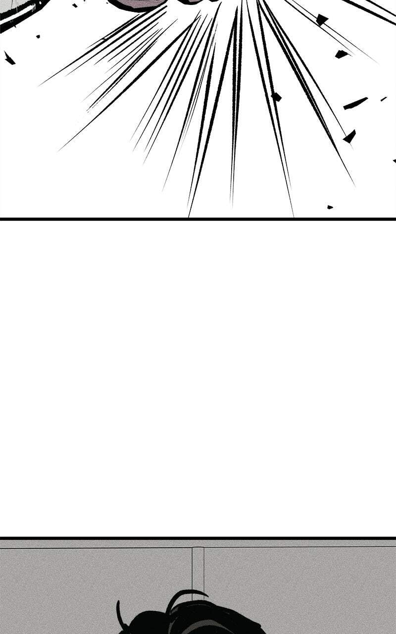Read Acting Gangster chapter 13 image 63 on Lezhin