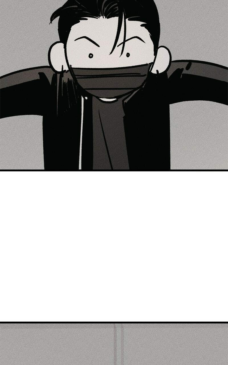 Read Acting Gangster chapter 13 image 64 on Lezhin